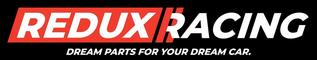 Redux Racing