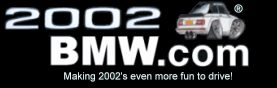 2002BMW.com
